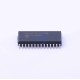 MICROCHIP PIC16F72-I/SO