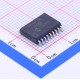 MICROCHIP PIC16F716-I/SO