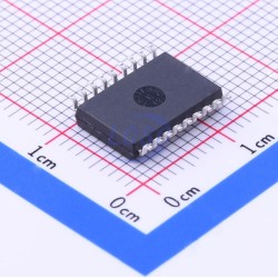 MICROCHIP PIC16F716-I/SO MICROCHIP PIC16F716-I/SO