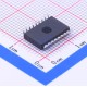MICROCHIP PIC16F716-I/SO