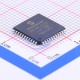 MICROCHIP PIC18F4520-I/PT