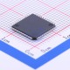 MICROCHIP PIC18F4520-I/PT