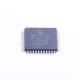 MICROCHIP PIC18F4520-I/PT
