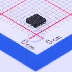 TI CSD17579Q3A