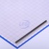 BOOMELE(Boom Precision Elec) 2.54-1*40P