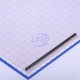 BOOMELE(Boom Precision Elec) 2.54-1*40P BOOMELE(Boom Precision Elec) 2.54-1*40P