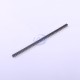 BOOMELE(Boom Precision Elec) 2.54-1*40P BOOMELE(Boom Precision Elec) 2.54-1*40P