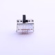 ALPSALPINE SSSF021500
