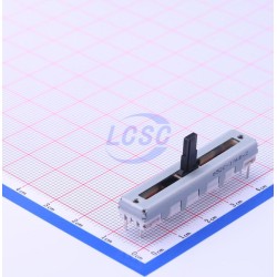 ALPSALPINE RS30112AC00J