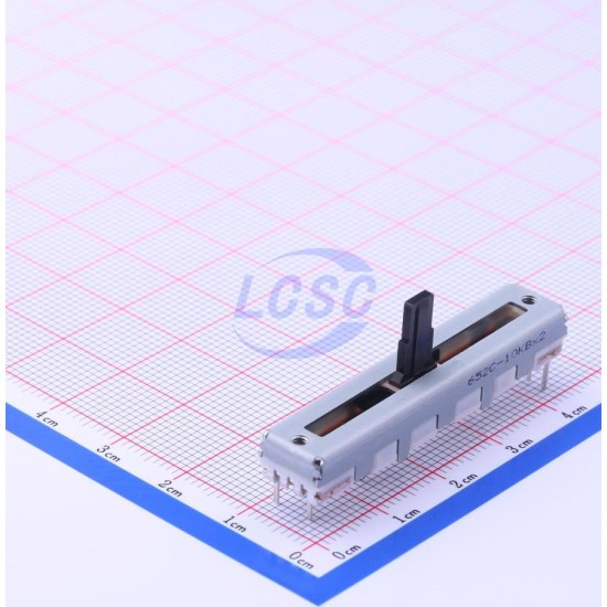 ALPSALPINE RS30112AC00J ALPSALPINE RS30112AC00J