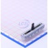 ALPSALPINE RS30112AC00J