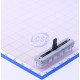 ALPSALPINE RS30112AC00J ALPSALPINE RS30112AC00J
