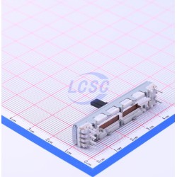 ALPSALPINE RS30112AC00J ALPSALPINE RS30112AC00J