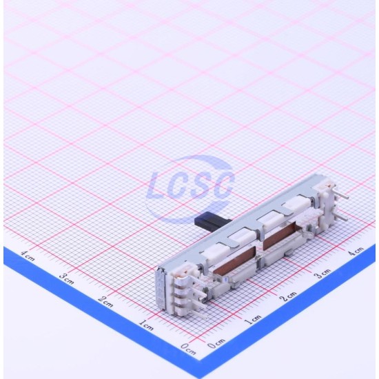 ALPSALPINE RS30112AC00J ALPSALPINE RS30112AC00J