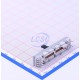 ALPSALPINE RS30112AC00J ALPSALPINE RS30112AC00J