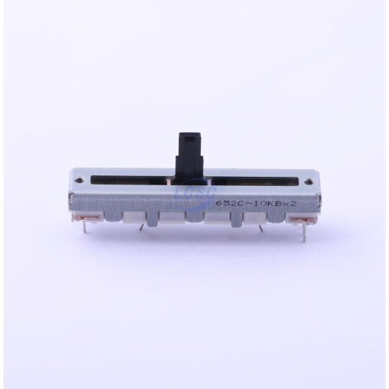 ALPSALPINE RS30112AC00J ALPSALPINE RS30112AC00J