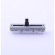 ALPSALPINE RS30112AC00J ALPSALPINE RS30112AC00J