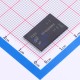 micron MT29F4G08ABAEAWP-IT:E