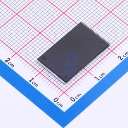 micron MT29F4G08ABAEAWP-IT:E micron MT29F4G08ABAEAWP-IT:E