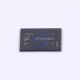 micron MT29F4G08ABAEAWP-IT:E