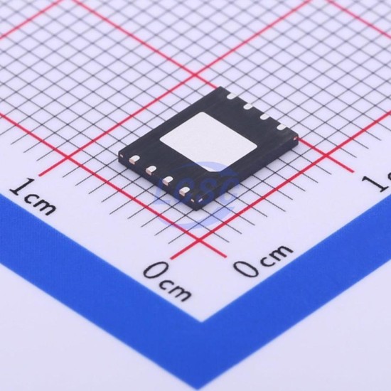 Winbond W25Q256JVEIQ