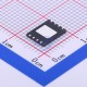 Winbond W25Q256JVEIQ