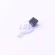 MAXIM DS18B20+