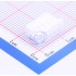 BOOMELE(Boom Precision Elec) PHD-2*5Y
