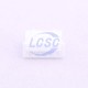 BOOMELE(Boom Precision Elec) PHD-2*5Y BOOMELE(Boom Precision Elec) PHD-2*5Y