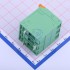 DEGSON DG2216R-10.0-DA-03P-14-00A(H )