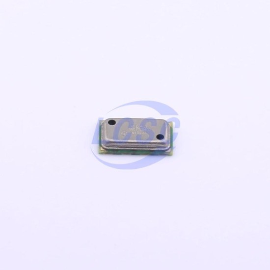 TE Connectivity MS560702BA03-50