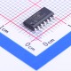 MICROCHIP PIC16F636-I/SL MICROCHIP PIC16F636-I/SL