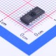MICROCHIP PIC16F636-I/SL MICROCHIP PIC16F636-I/SL