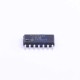 MICROCHIP PIC16F636-I/SL MICROCHIP PIC16F636-I/SL