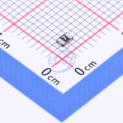 BHFUSE BSMD0805-075-16V BHFUSE BSMD0805-075-16V
