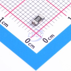 BHFUSE BSMD1206-260-6V BHFUSE BSMD1206-260-6V