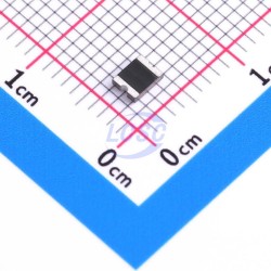 BHFUSE BSMD1210L-500 BHFUSE BSMD1210L-500
