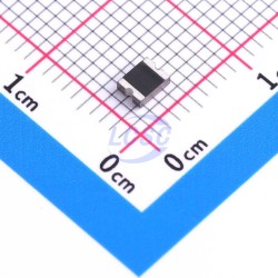BHFUSE BSMD1210L-600 BHFUSE BSMD1210L-600