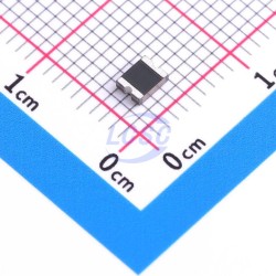 BHFUSE BSMD1210L-650 BHFUSE BSMD1210L-650