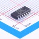 MICROCHIP PIC16F616-I/SL