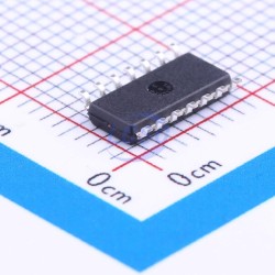 MICROCHIP PIC16F616-I/SL MICROCHIP PIC16F616-I/SL