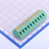 Cixi Kefa Elec KF237-5.08-10P