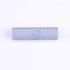 Cixi Kefa Elec KF250T-5.0-2*14P