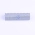 Cixi Kefa Elec KF250T-5.0-2*17P