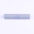 Cixi Kefa Elec KF250T-5.0-2*20P