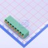 Cixi Kefa Elec KF250NH-5.0-8P