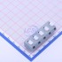 Cixi Kefa Elec KF202-10.0-5P