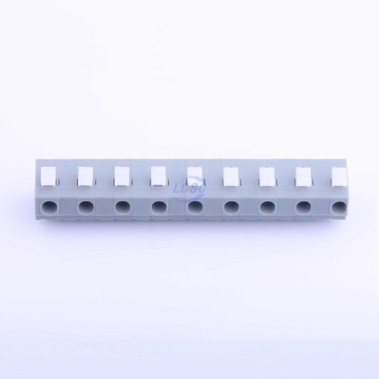 Cixi Kefa Elec KF202-10.0-9P