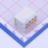Cixi Kefa Elec KF239-3.5-4P