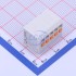 Cixi Kefa Elec KF239-3.5-5P